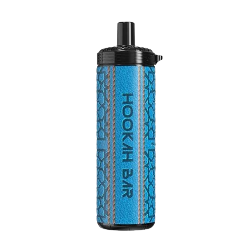 Shisha Hookah Bar Blueberry