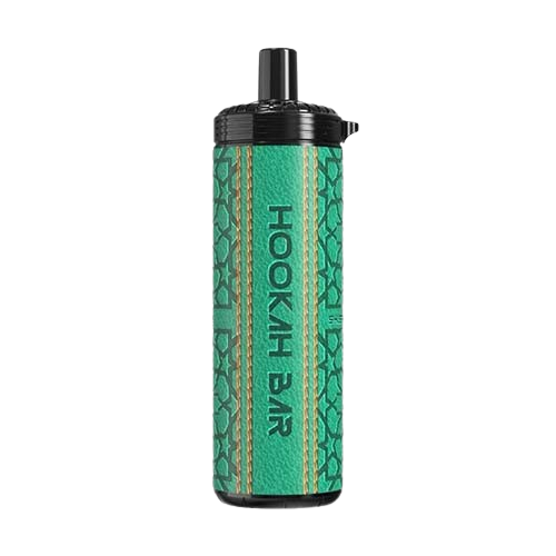 Hookah Bar Double Apple