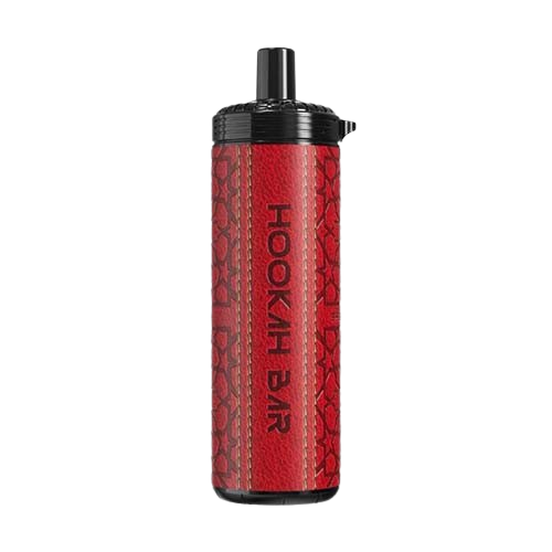 Hookah Bar I Love You